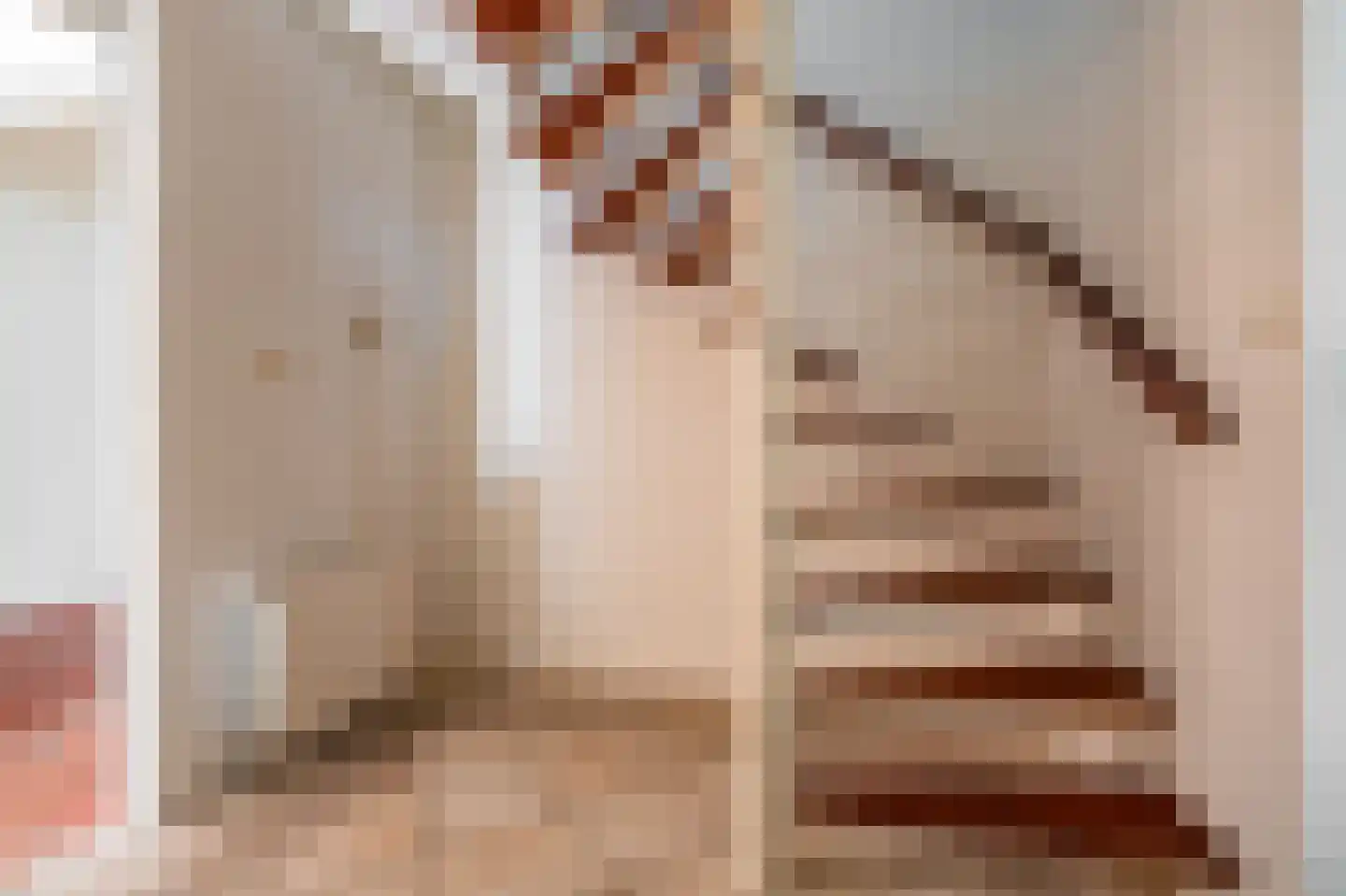 Boermarke 81 Vlagtwedde thumbnail 28