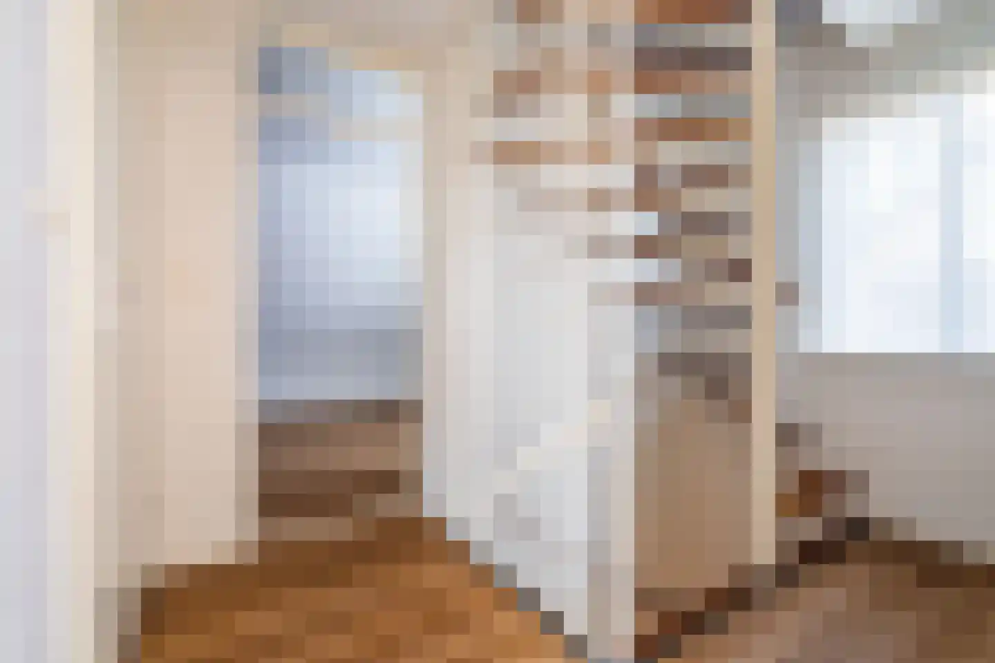 Boermarke 81 Vlagtwedde thumbnail 29