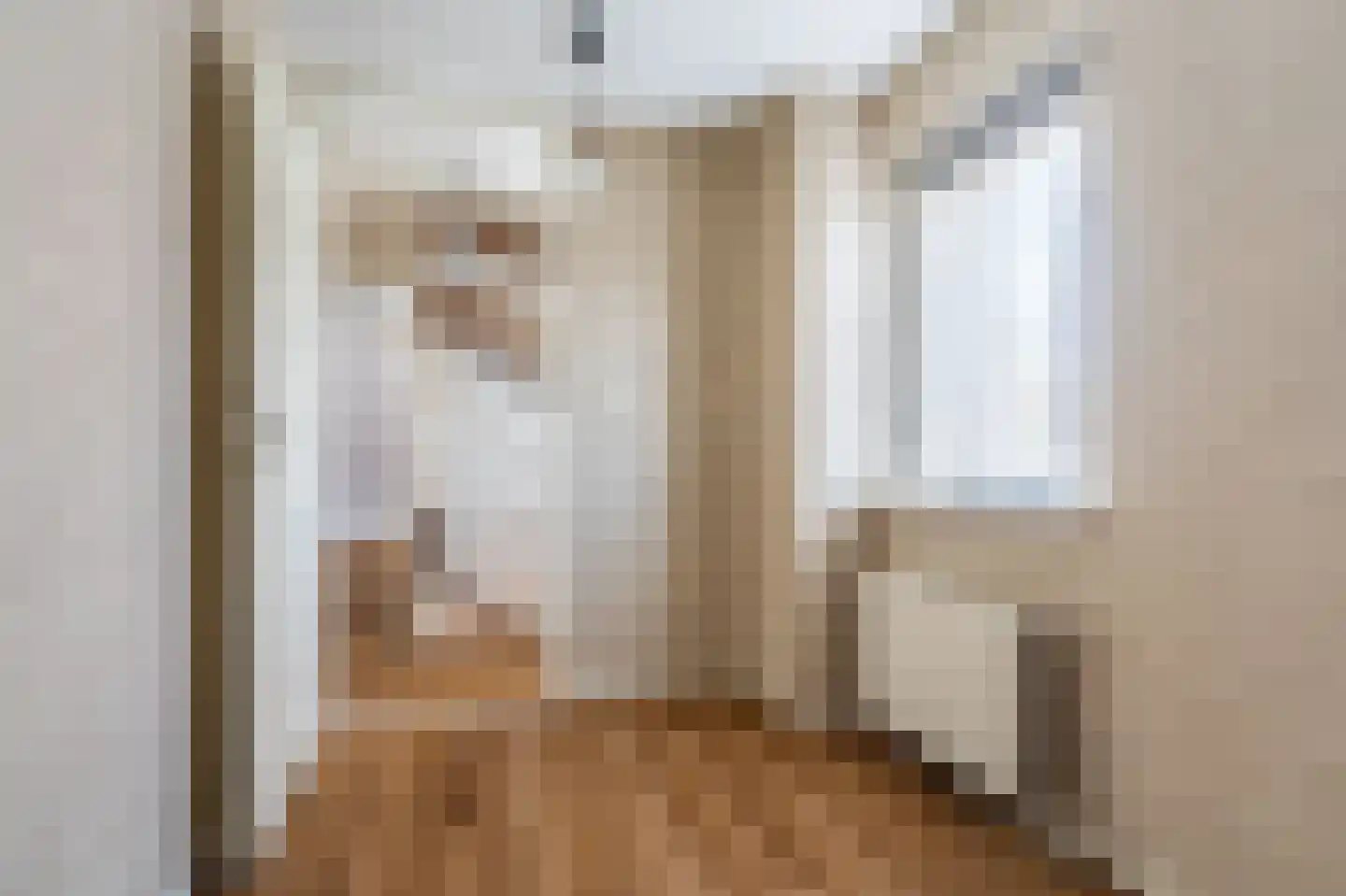 Boermarke 81 Vlagtwedde thumbnail 31