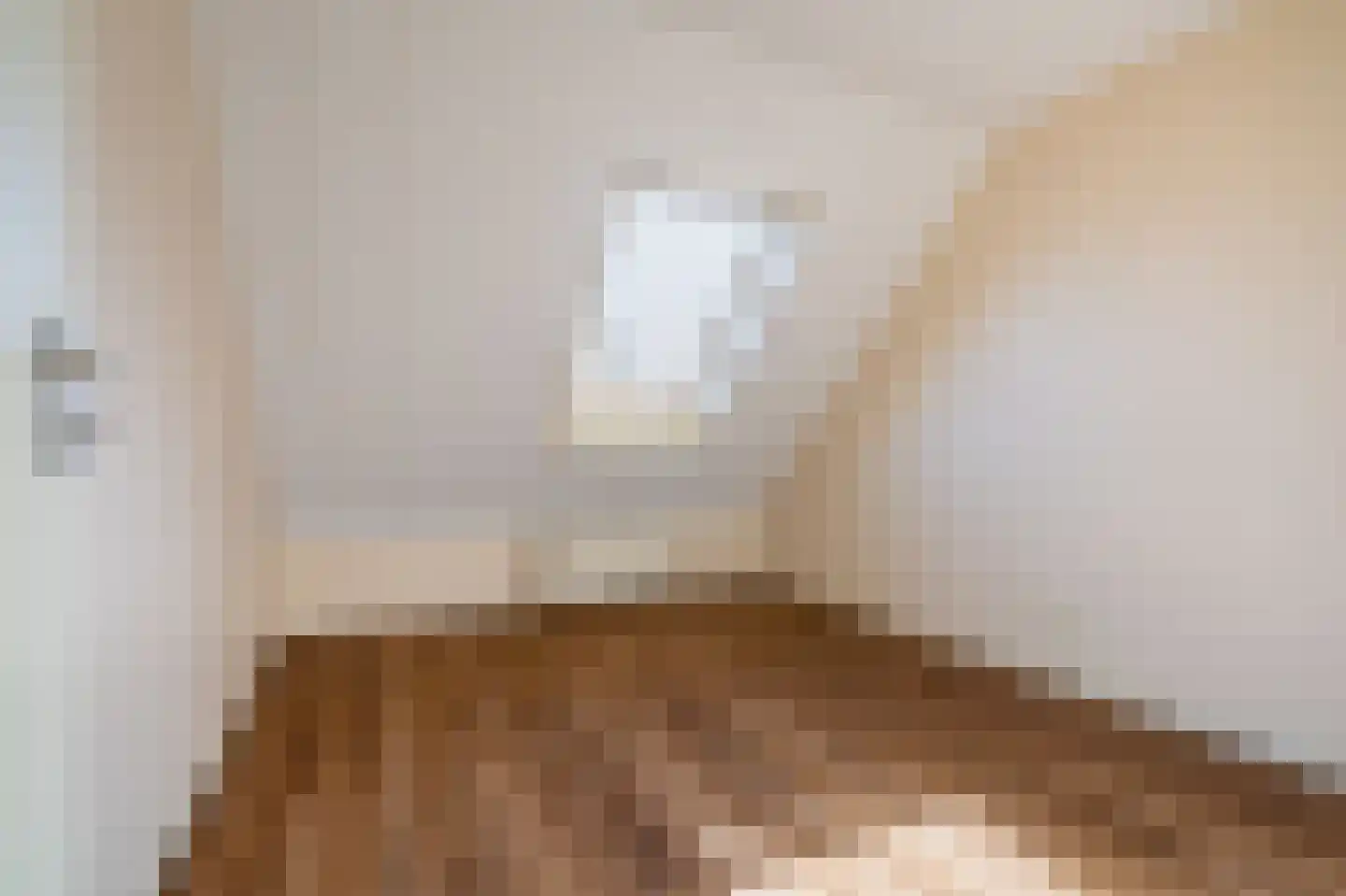 Boermarke 81 Vlagtwedde thumbnail 32
