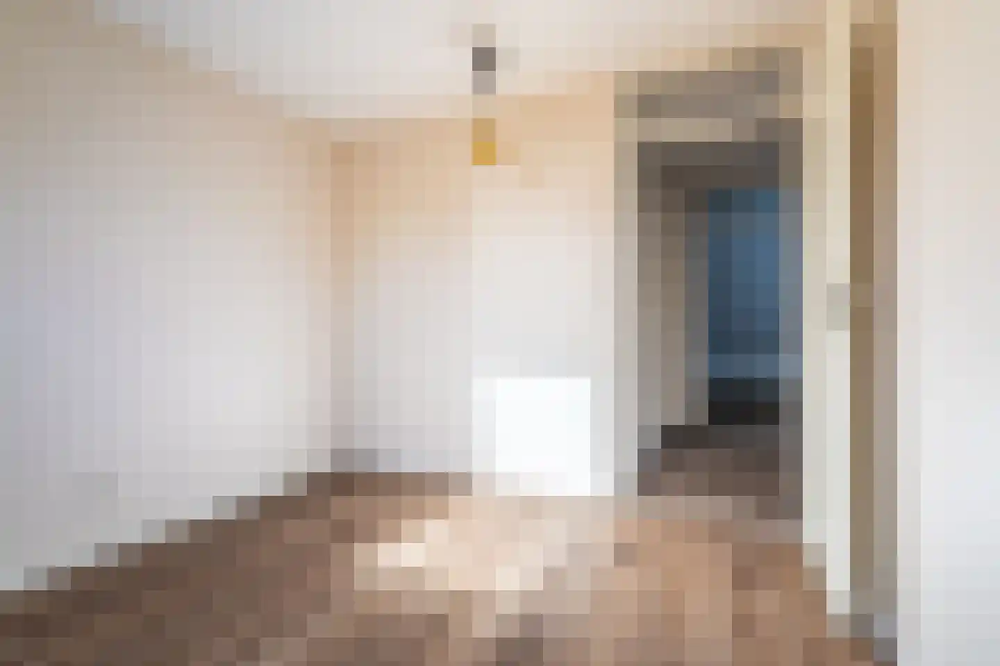Boermarke 81 Vlagtwedde thumbnail 33