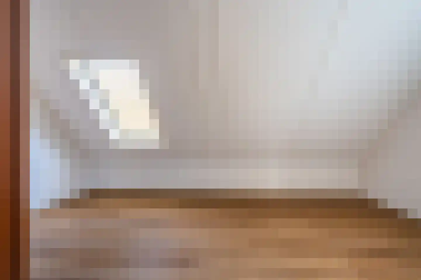 Boermarke 81 Vlagtwedde thumbnail 34