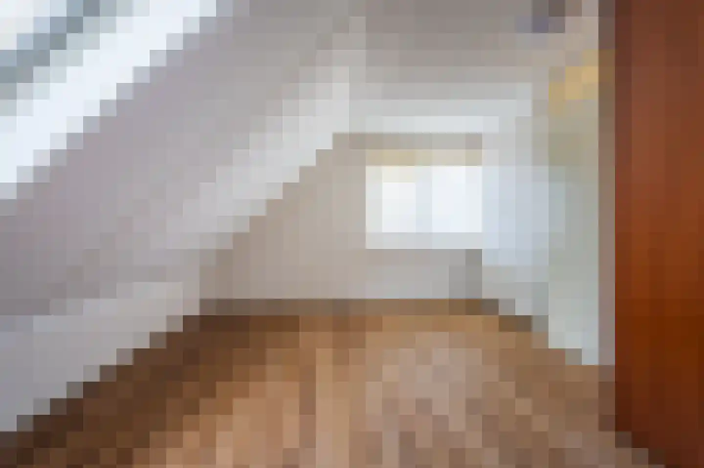 Boermarke 81 Vlagtwedde thumbnail 36