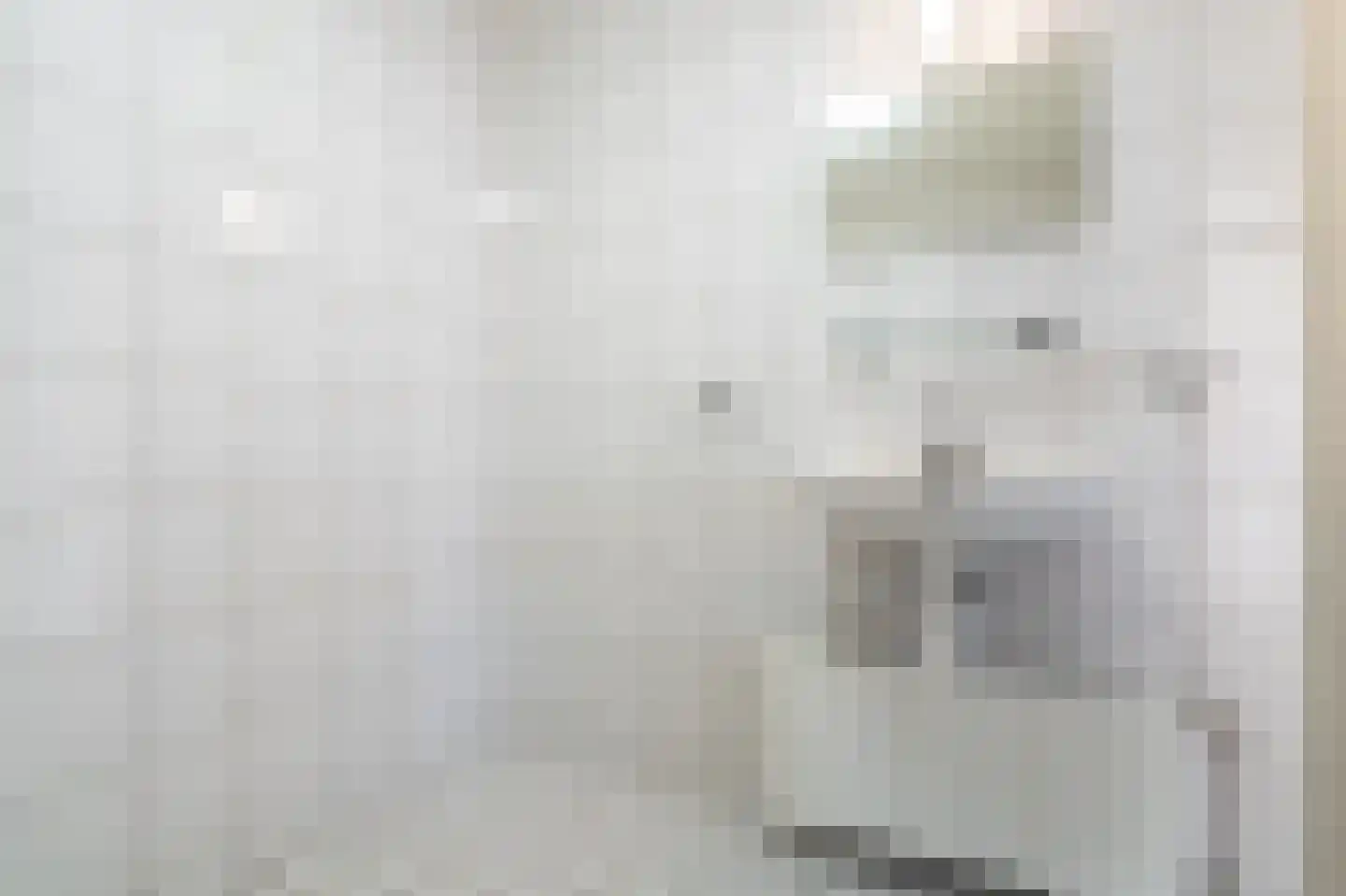 Boermarke 81 Vlagtwedde thumbnail 39