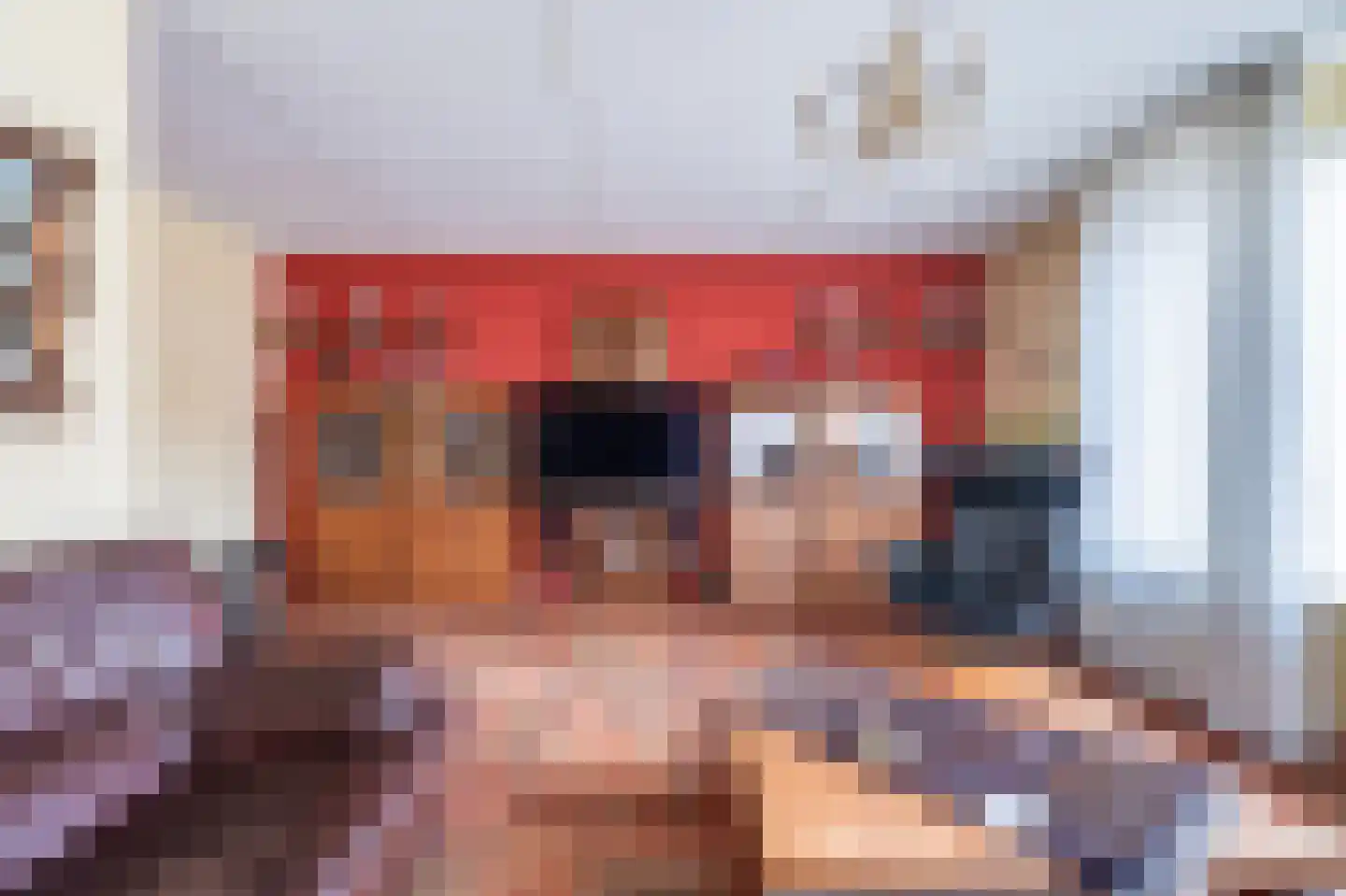 Boermarke 81 Vlagtwedde thumbnail 4