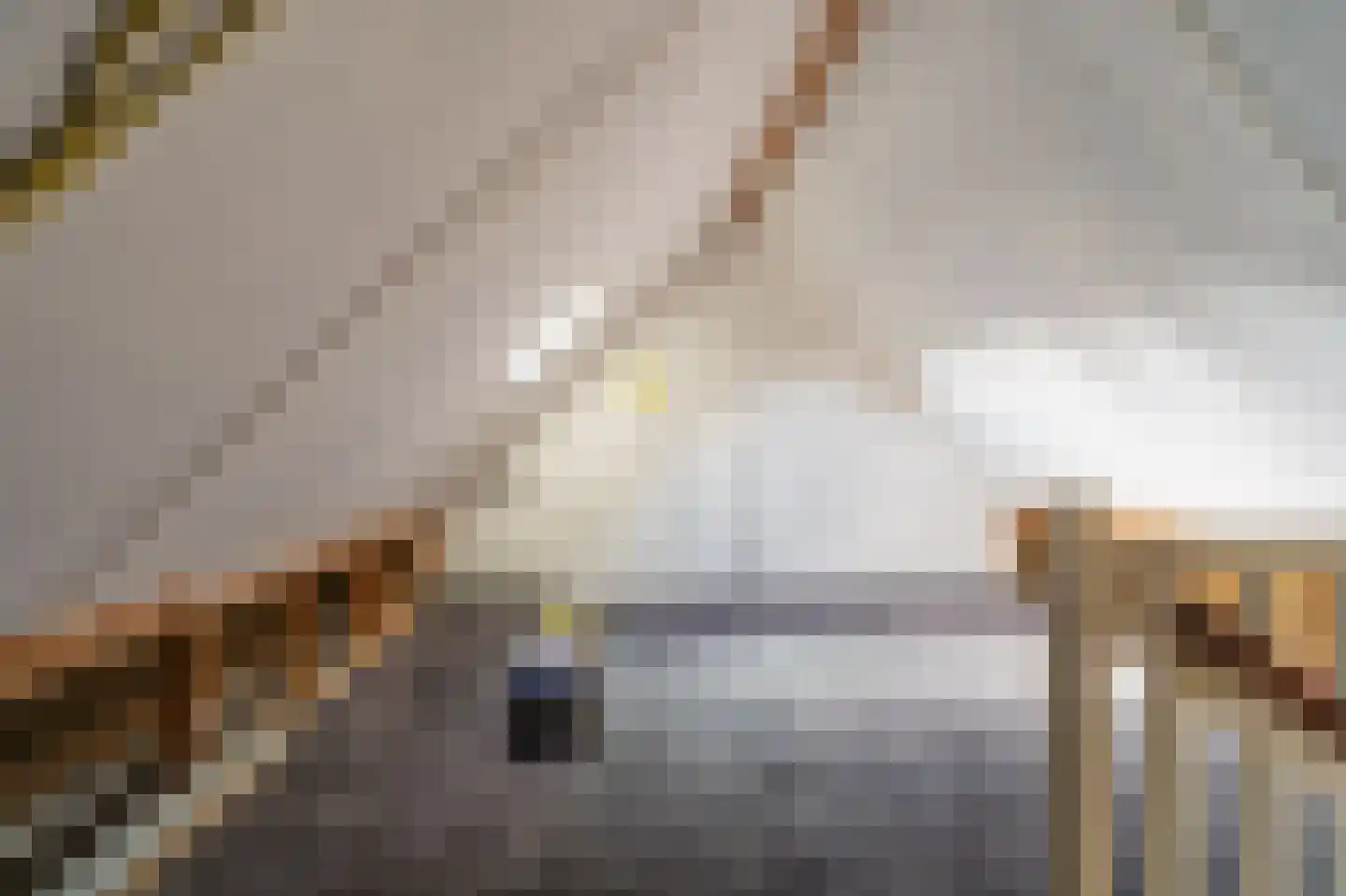 Boermarke 81 Vlagtwedde thumbnail 40