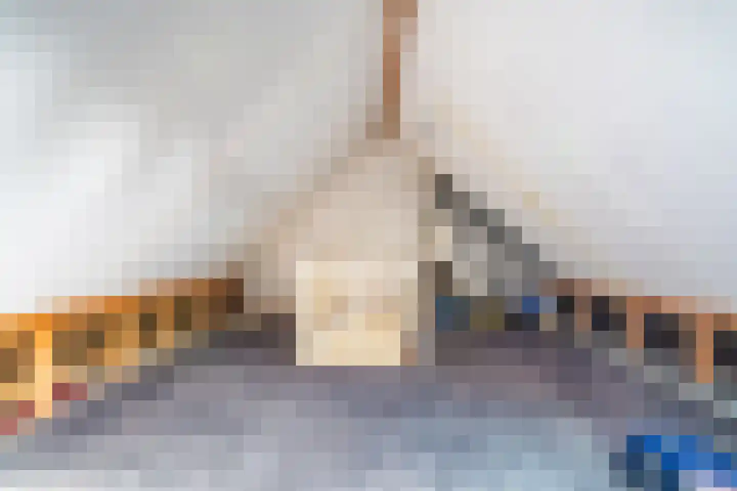 Boermarke 81 Vlagtwedde thumbnail 41