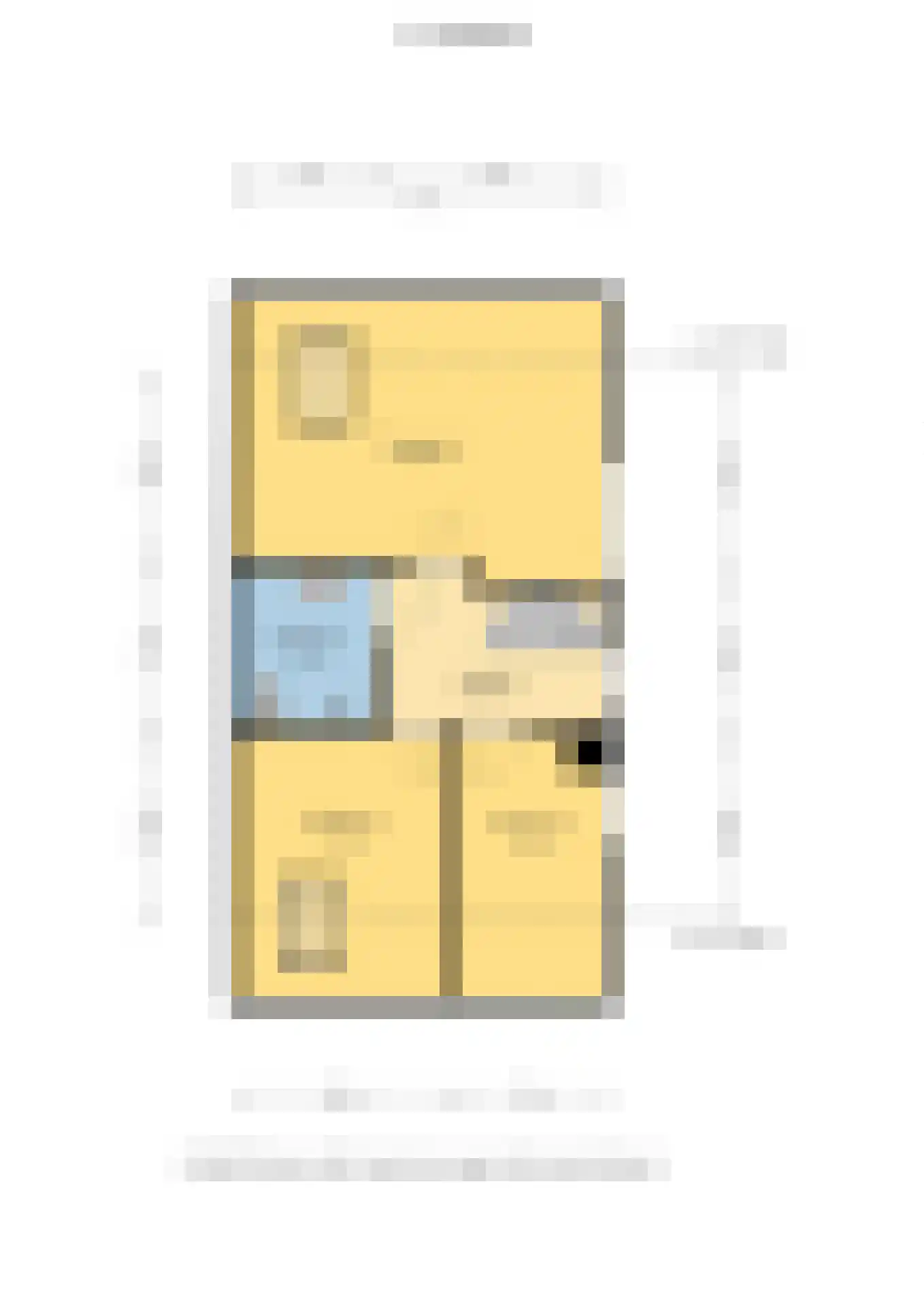 Boermarke 81 Vlagtwedde thumbnail 43