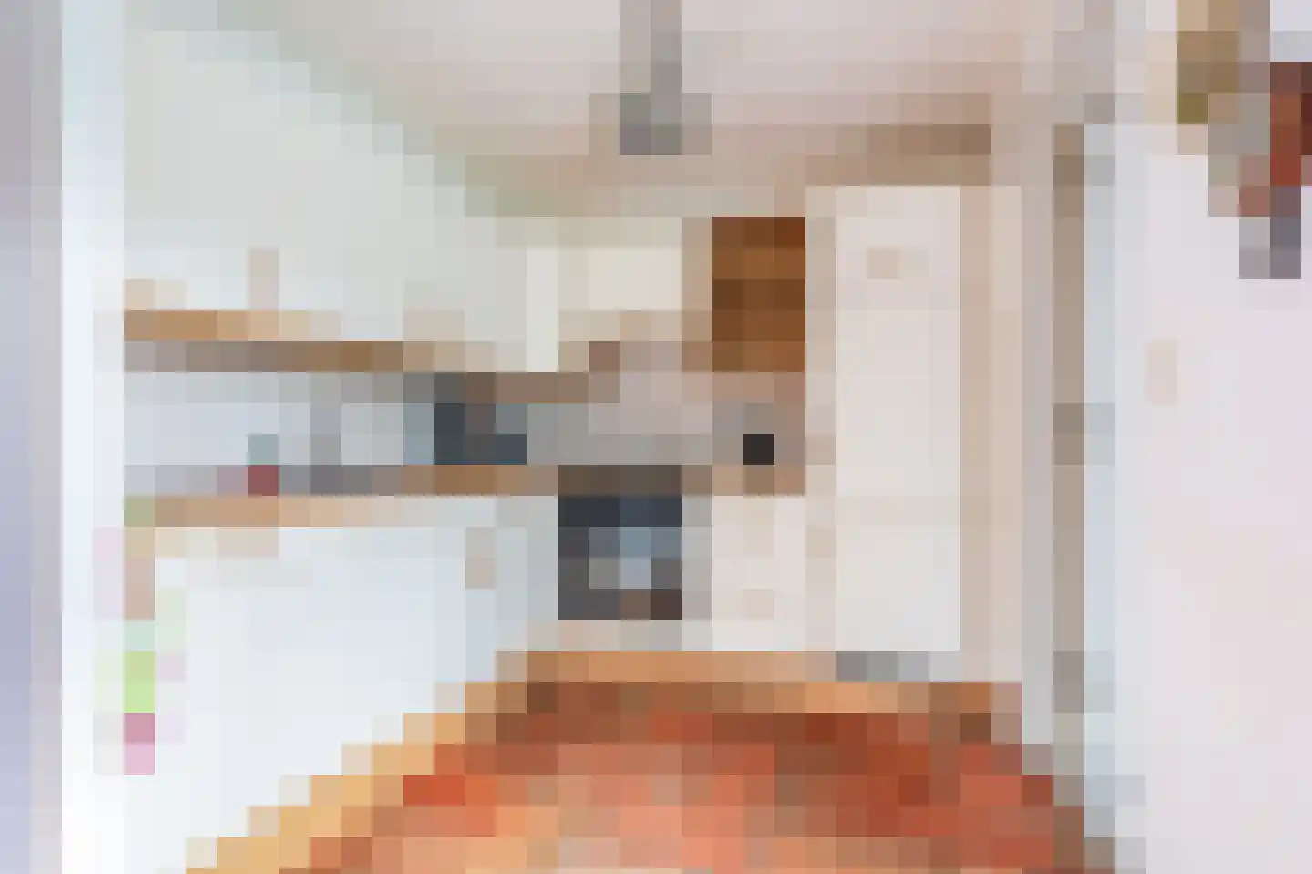 Boermarke 81 Vlagtwedde thumbnail 5