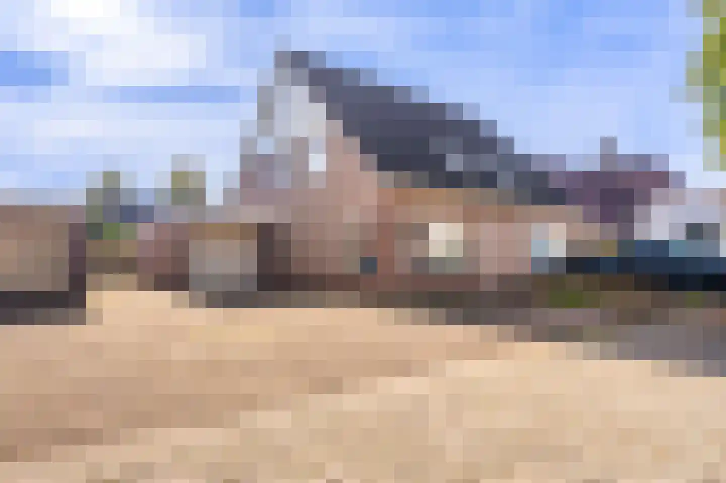 Boermarke 81 Vlagtwedde thumbnail 7