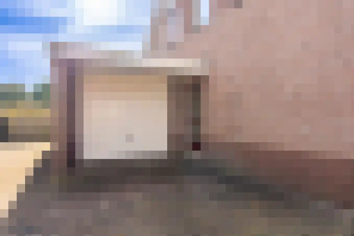 Boermarke 81 Vlagtwedde thumbnail 8