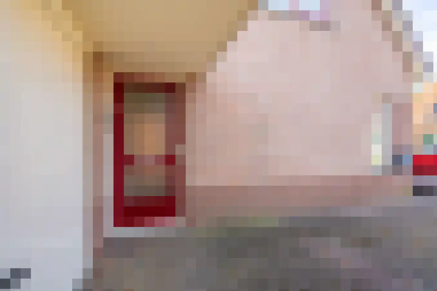 Boermarke 81 Vlagtwedde thumbnail 9