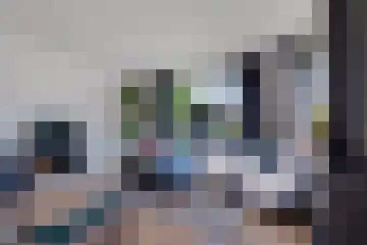 Boermarkeweg 1 Exloo thumbnail 10