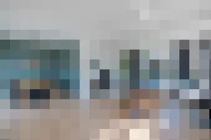Boermarkeweg 1 Exloo thumbnail 11