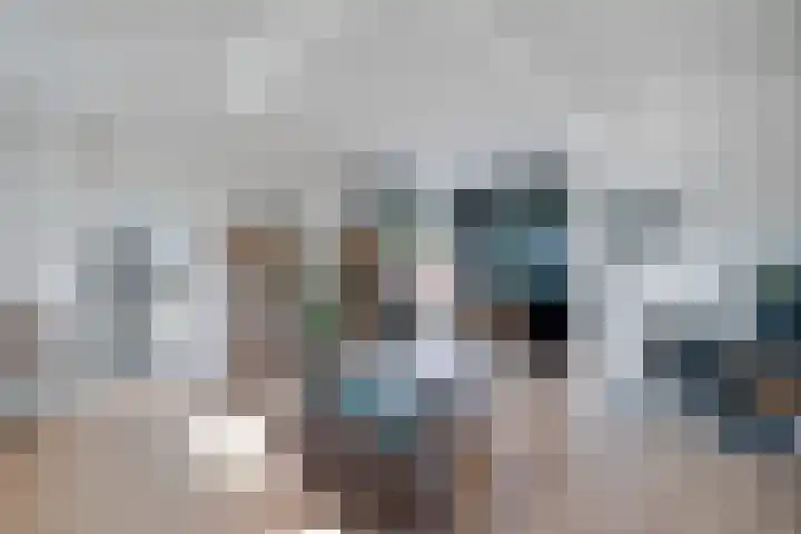 Boermarkeweg 1 Exloo thumbnail 12