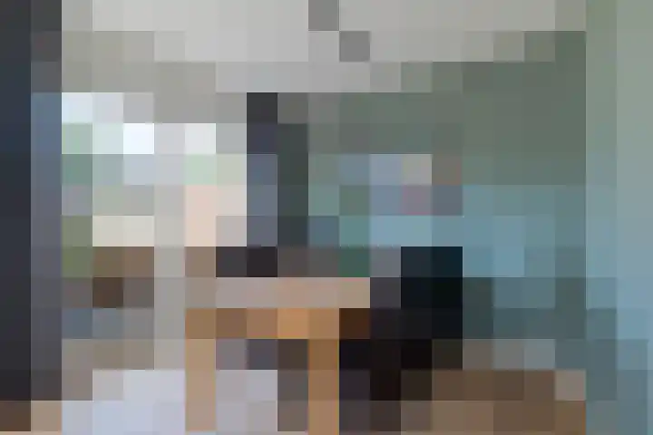 Boermarkeweg 1 Exloo thumbnail 13