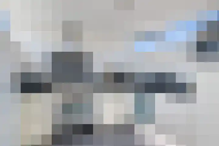 Boermarkeweg 1 Exloo thumbnail 15