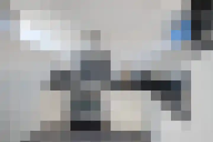 Boermarkeweg 1 Exloo thumbnail 17