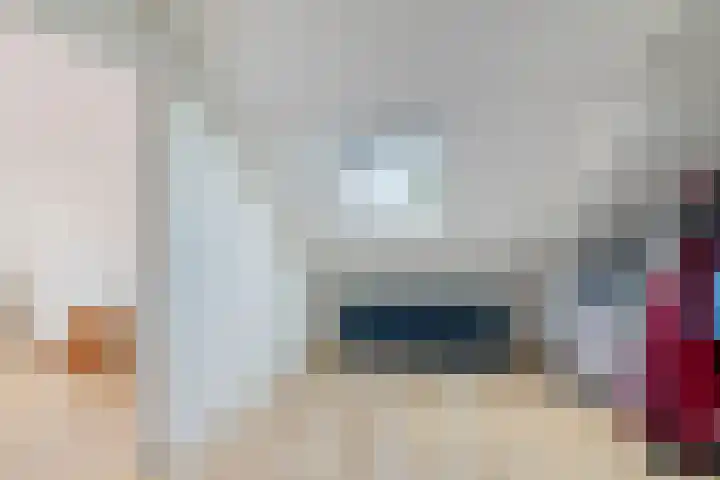 Boermarkeweg 1 Exloo thumbnail 20