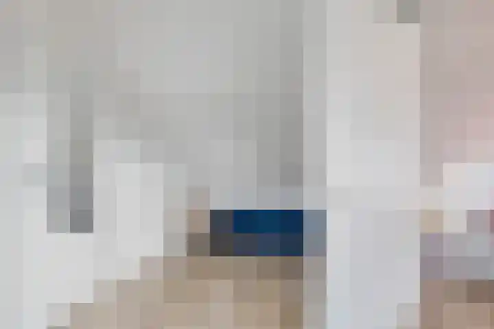 Boermarkeweg 1 Exloo thumbnail 21