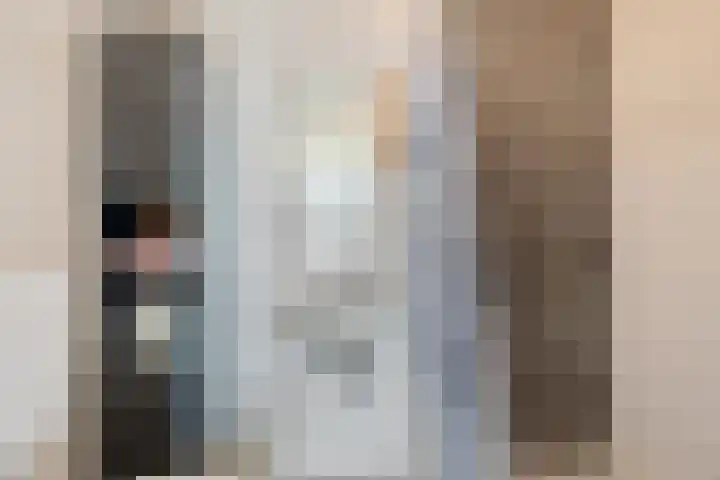 Boermarkeweg 1 Exloo thumbnail 22
