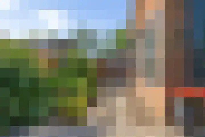 Boermarkeweg 1 Exloo thumbnail 24