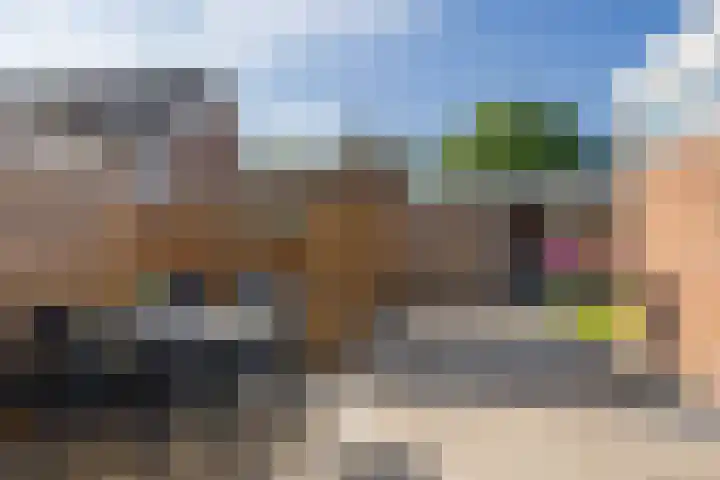 Boermarkeweg 1 Exloo thumbnail 25