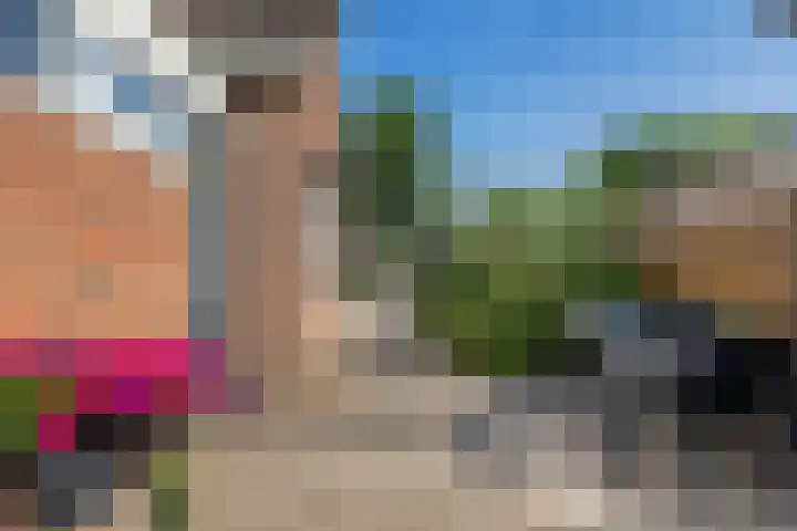 Boermarkeweg 1 Exloo thumbnail 26