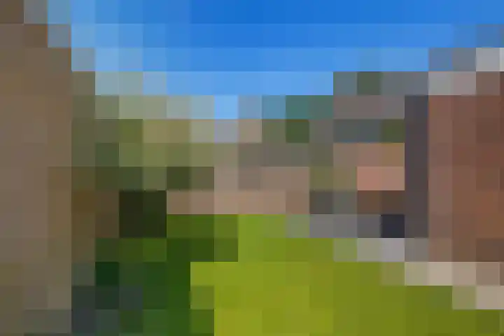 Boermarkeweg 1 Exloo thumbnail 27