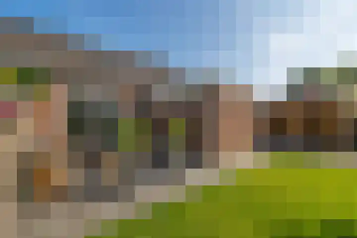 Boermarkeweg 1 Exloo thumbnail 30