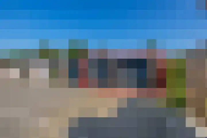 Boermarkeweg 1 Exloo thumbnail 32