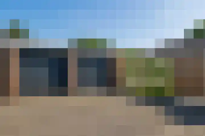 Boermarkeweg 1 Exloo thumbnail 33