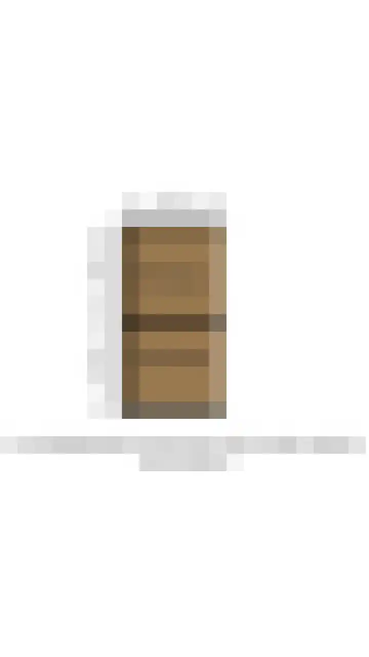 Boermarkeweg 1 Exloo thumbnail 36