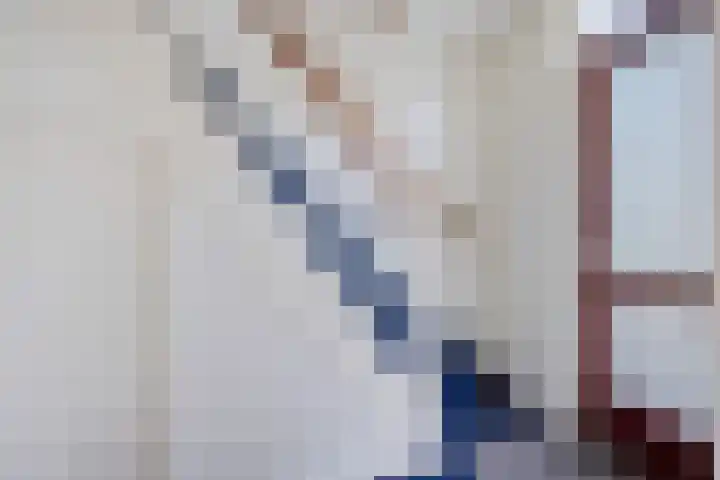Boermarkeweg 1 Exloo thumbnail 4