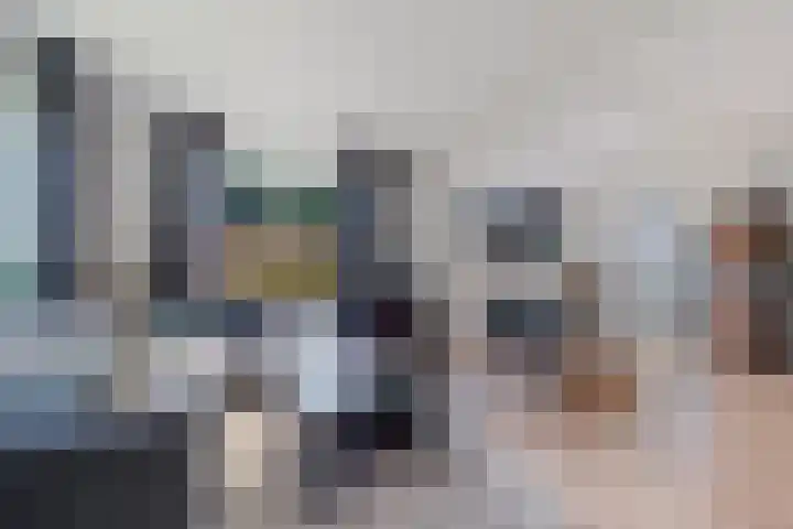 Boermarkeweg 1 Exloo thumbnail 7