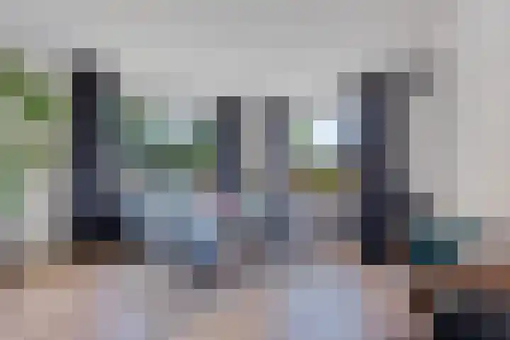 Boermarkeweg 1 Exloo thumbnail 9