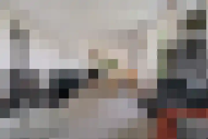 Boermastreek 20 Exloërveen thumbnail 15