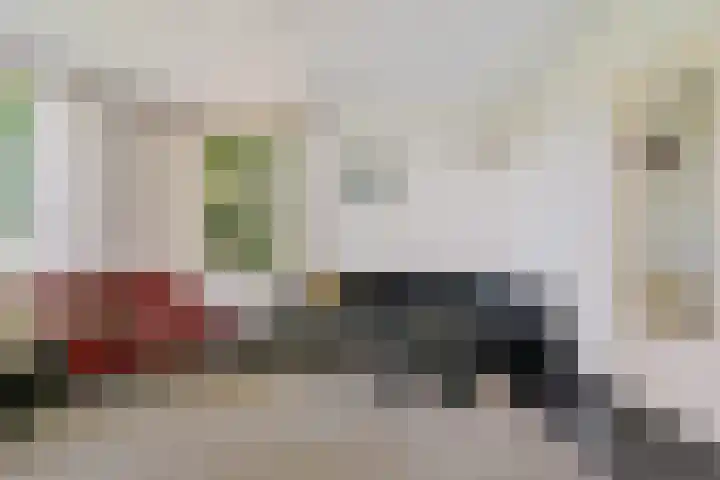Boermastreek 20 Exloërveen thumbnail 17