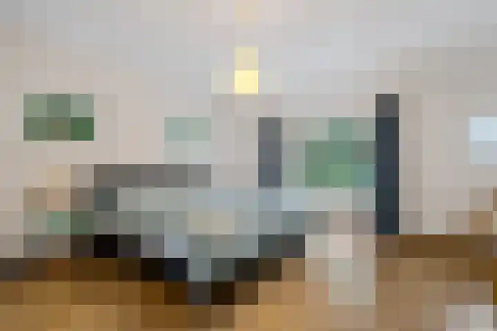 Boermastreek 20 Exloërveen thumbnail 19