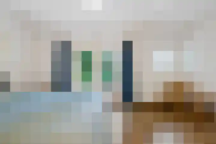 Boermastreek 20 Exloërveen thumbnail 20