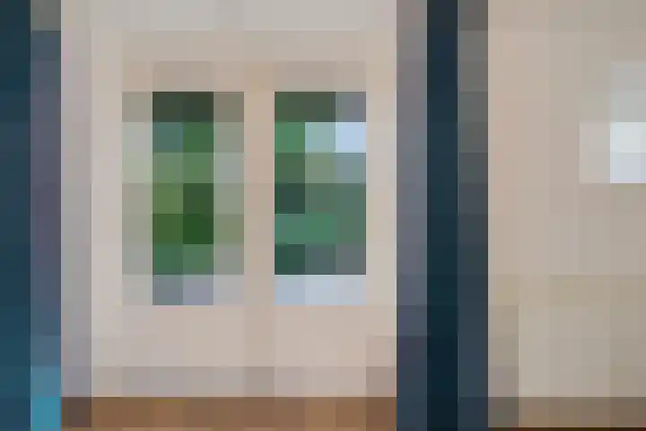 Boermastreek 20 Exloërveen thumbnail 21