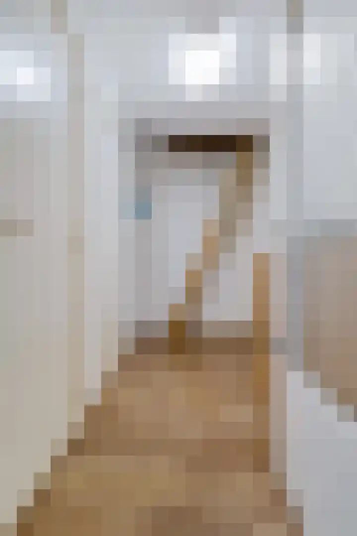 Boermastreek 20 Exloërveen thumbnail 33