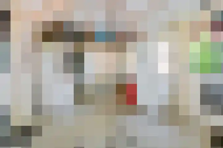 Boermastreek 20 Exloërveen thumbnail 34