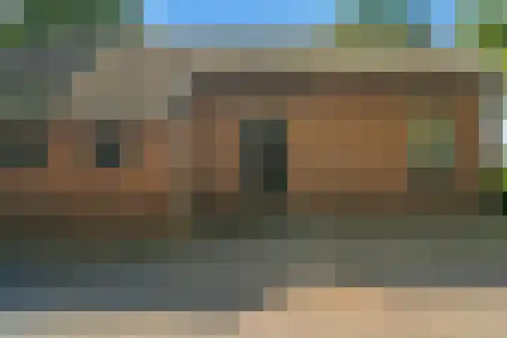 Boermastreek 20 Exloërveen thumbnail 39