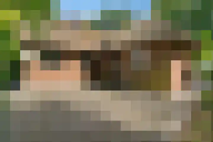 Boermastreek 20 Exloërveen thumbnail 4