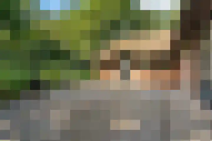 Boermastreek 20 Exloërveen thumbnail 41