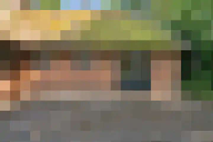 Boermastreek 20 Exloërveen thumbnail 42