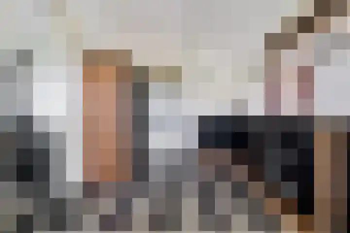 Boermastreek 20 Exloërveen thumbnail 6