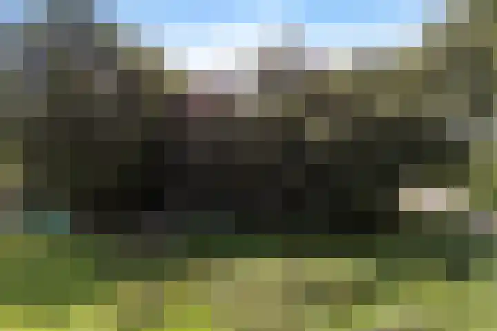 Boermastreek 20 Exloërveen thumbnail 66