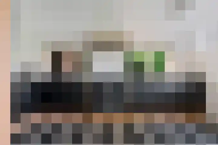 Boermastreek 20 Exloërveen thumbnail 8